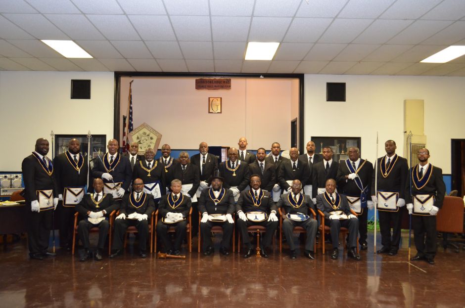 2018 FDL33 Picture