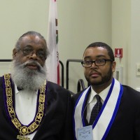 IMG_0545.JPG